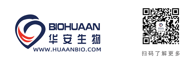 整体LOGO 适用于公众号.png